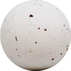 SYS Pack Bomba Baño Espumosa Coco Pétalos 12x140 g