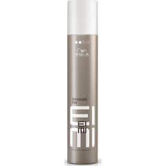 Wella Eimi Dynamic Fix 500 Ml