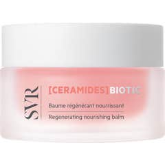SVR [Ceramides] Biotischer Regenerationsbalsam 50ml