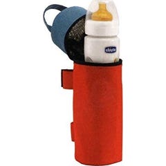 Chicco Portabiberon 1ud