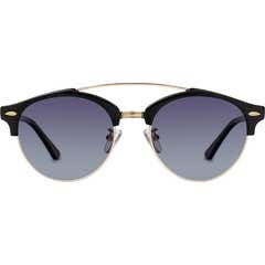 Paltons Fidji 0342 Gafas de Sol 145mm 1 ud
