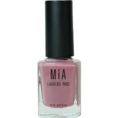 Mia Laurens Parigi Palissandro Smalto per unghie 11ml