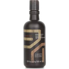 Aveda Men Pure Formance Acondicionador 300 ml