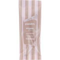 Paalm Hydrakiss Bálsamo Labial Leche Vainilla 15 ml