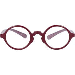 Cartel Paris Gafas de Lectura Glam +2,5 1ud