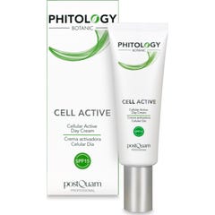 Postquam Phitology Cell Active Firming Day Cream 50 ml