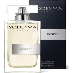 Yodeyma Morfeo 100ml