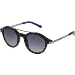 Sting Gafas de Sol SST023490NK3 49mm 1ud