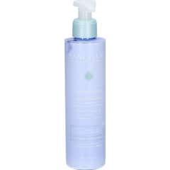 Sanoflore Hydra Ciana Leche Limpiadora Calmante 200 ml