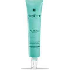Siero Sensit Astera Sensit 75ml