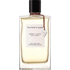 Van Cleef & Arpels Néroli Amara Eau de Parfum 75ml