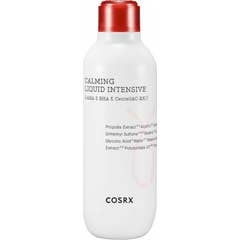 Cosrx Ac Kollektion Beruhigende Flüssigkeit Intensiv 125ml