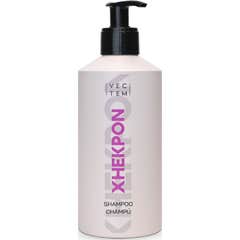 Xhekpon Shampoo 400 ml