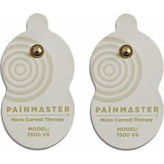 Painmaster Sistema Mcpatch Microcorrientes Ref 7100 1ud