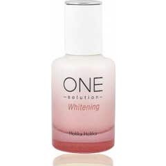 Holika Holika Eine Lösung Illuminierende Ampulle 30ml