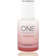 Holika Holika One Solution Illuminating Ampoule 30ml