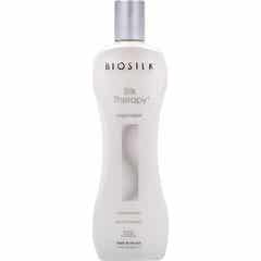 BioSilk Conditioner Silk Therapy 355ml