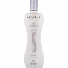 BioSilk Conditioner Silk Therapy 355ml