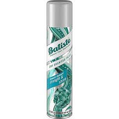 Batiste Strenght &amp; Shine tørshampoo 200 ml