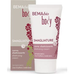 Bema Cosmetici Elasticizing Cream 150ml