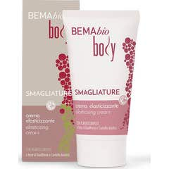 Bema Cosmetici Crema elasticizzante 150ml