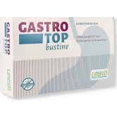 Legren Gastrotop 20 Bustine