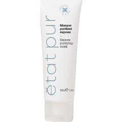Etat Pur B09 Express Zuiverend Masker 50ml