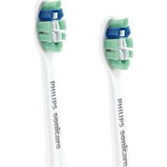 Philips Sonicare Cabezal Hx9022 2 Uds