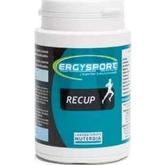 Nutergia Ergysport recupera 60 tappi