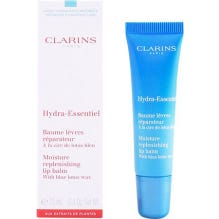 Clarins Hydra-essentiel Moisture Replenishing Lip Balm 15ml Clarins,