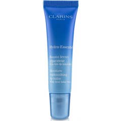 Balsamo per labbra Clarins Hydra-essentiel Moisture Replenishing Lip Balm 15ml