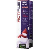 Actirub Spray Nasal Enfant Flacon De 20 Ml