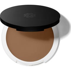Lily Lolo Base de Maquillaje en Crema Calico 7g