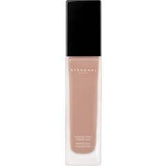 Stendhal Perfecting Foundation Ambre Rosé 330 30 ml
