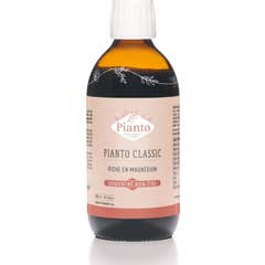 Pianto Classic 300ml