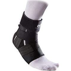McDavid Enkelstabilisator Enkelband T-XS 1pc