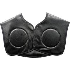 Eurostil Peinador Negro 1ud