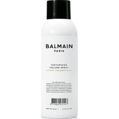 Balmain Texturizing Volume Spray 200ml