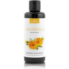 Compagnie des Sens Macerado Oleoso Caléndula 100ml