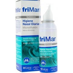 Farline Frimar Isotonic 100 Ml