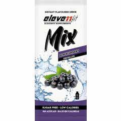 Elevenfit Mix Porzeczka Mix Bez Cukru 50g