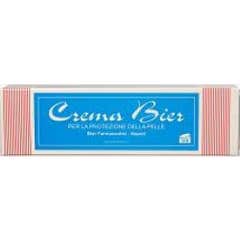 Bier Crema 90 Ml