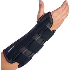 Donjoy Walker Articulada Corto TXS 1ud