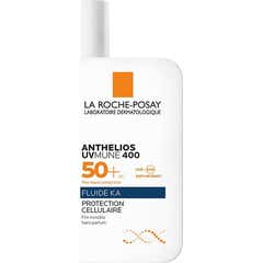 La Roche-Posay Anthelios 100 K+A Med 50ml