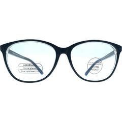 Nordic Vision Gafa Askersund +3.50