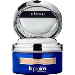 Skin Caviar Loose Powder #Translucent 3 50 Gr