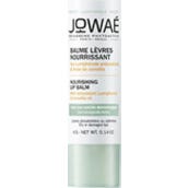 Jowaé Nutriente Balsamo alle labbra 4g