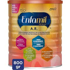 Enfamil Premium AR 800g