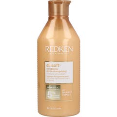 Redken All Soft Acondicionador 500ml