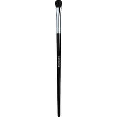 Lussoni Pro Eyeshadow Brush 430 1ud